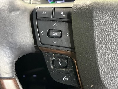 2024 Toyota ALPHARD 照片 36