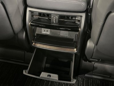 2024 Toyota ALPHARD 照片 68