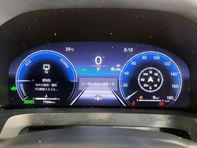 2024 Toyota ALPHARD 照片 35