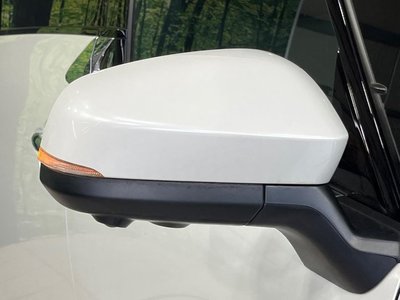 2024 Toyota ALPHARD 照片 73