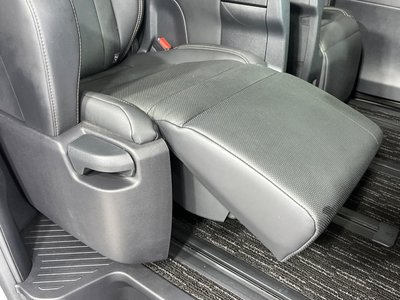 2024 Toyota ALPHARD 照片 62