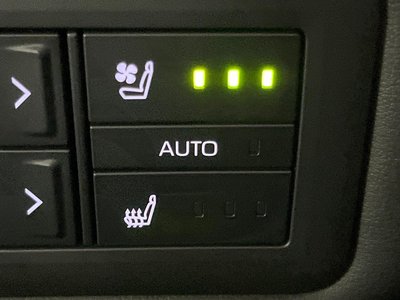2024 Toyota ALPHARD 照片 46