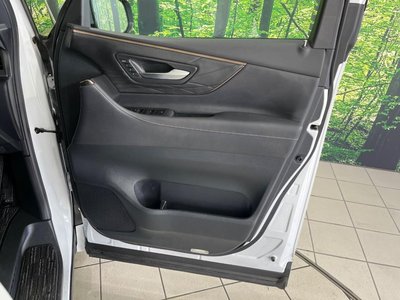 2024 Toyota ALPHARD 照片 56