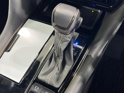 2024 Toyota ALPHARD 照片 25