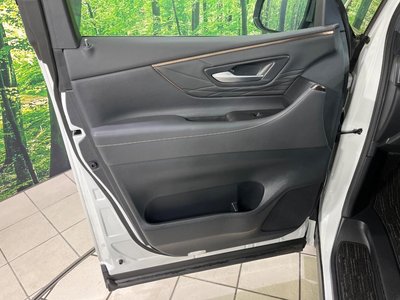 2024 Toyota ALPHARD 照片 58