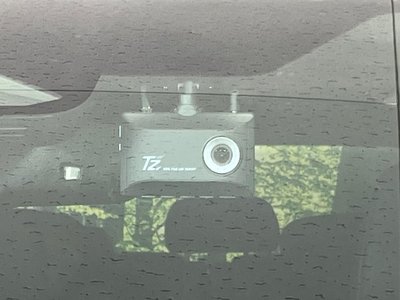 2024 Toyota ALPHARD 照片 32