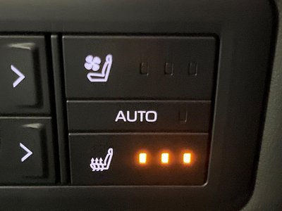 2024 Toyota ALPHARD 照片 47