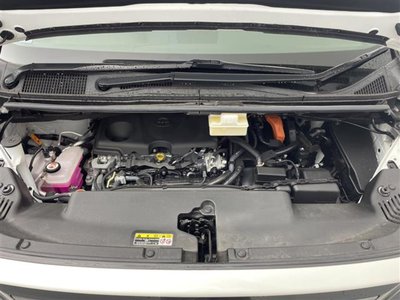 صورة 41 لـ 2025 Toyota VELLFIRE