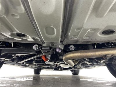 صورة 42 لـ 2025 Toyota VELLFIRE