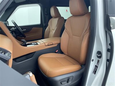 صورة 14 لـ 2025 Toyota VELLFIRE