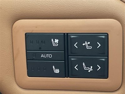 صورة 28 لـ 2025 Toyota VELLFIRE