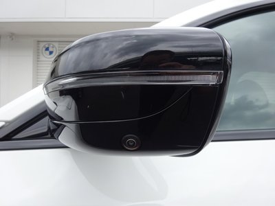صورة 11 لـ 2025 BMW 4 SERIES GRAN COUPE