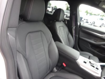 صورة 16 لـ 2025 BMW 4 SERIES GRAN COUPE