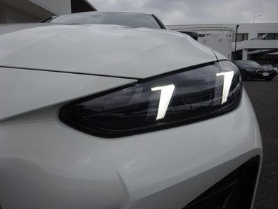 صورة 15 لـ 2025 BMW 4 SERIES GRAN COUPE