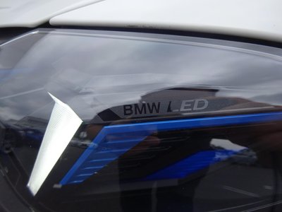 صورة 14 لـ 2025 BMW 4 SERIES GRAN COUPE