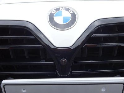 صورة 12 لـ 2025 BMW 4 SERIES GRAN COUPE