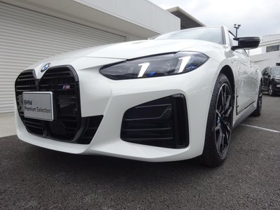 صورة 4 لـ 2025 BMW 4 SERIES GRAN COUPE