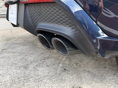 2022 Porsche MACAN — миниатюра 12