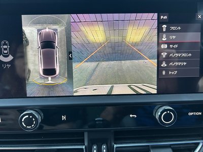 2022 Porsche MACAN — миниатюра 19