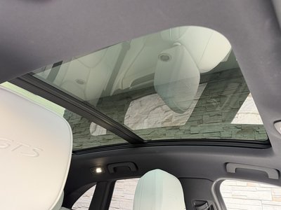 2022 Porsche MACAN — миниатюра 29