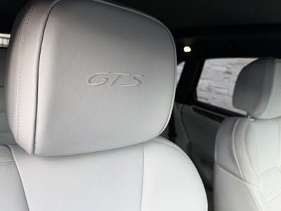 2022 Porsche MACAN — миниатюра 28