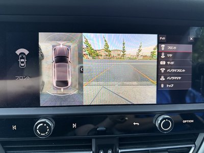 2022 Porsche MACAN — миниатюра 18