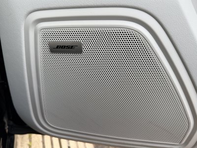 2022 Porsche MACAN — миниатюра 33