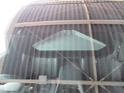 صورة 22 لـ 2023 Toyota VELLFIRE