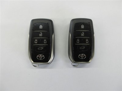 صورة 39 لـ 2023 Toyota VELLFIRE