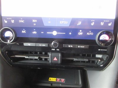 صورة 8 لـ 2023 Toyota VELLFIRE