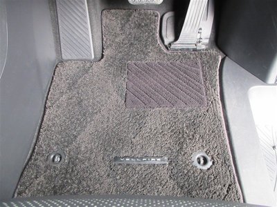 صورة 30 لـ 2023 Toyota VELLFIRE