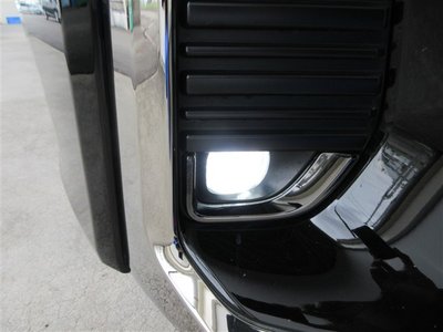 صورة 34 لـ 2023 Toyota VELLFIRE