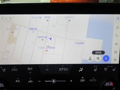 صورة 6 لـ 2023 Toyota VELLFIRE