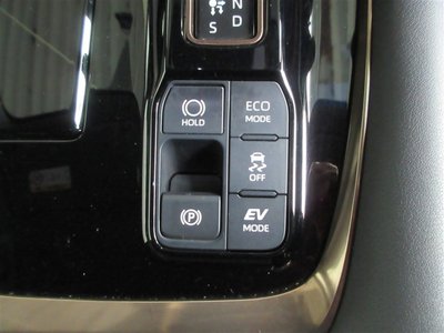 صورة 15 لـ 2023 Toyota VELLFIRE