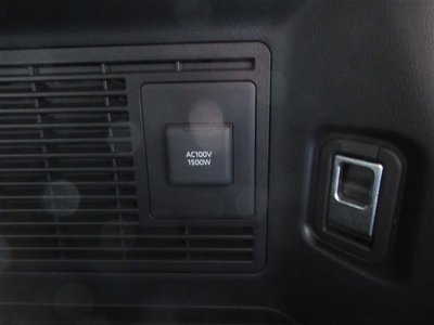 صورة 20 لـ 2023 Toyota VELLFIRE