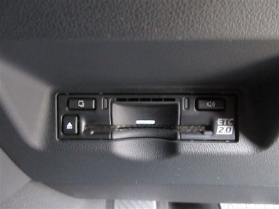 صورة 17 لـ 2023 Toyota VELLFIRE