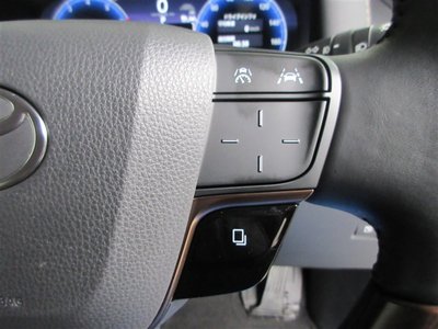 صورة 10 لـ 2023 Toyota VELLFIRE