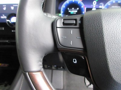 صورة 9 لـ 2023 Toyota VELLFIRE