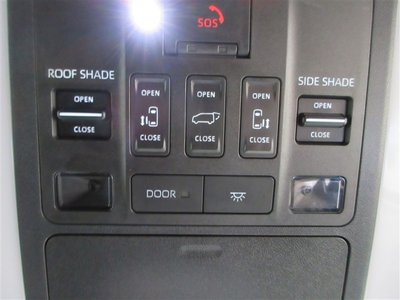 صورة 16 لـ 2023 Toyota VELLFIRE