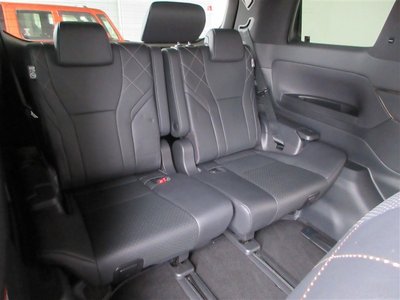صورة 27 لـ 2023 Toyota VELLFIRE