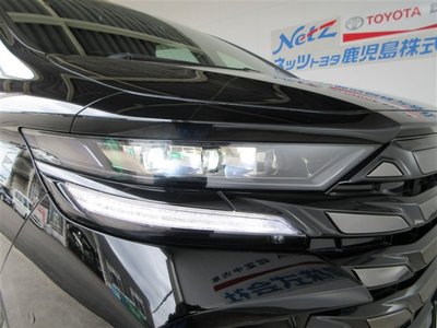 صورة 33 لـ 2023 Toyota VELLFIRE