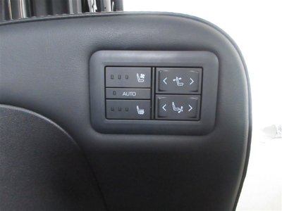 صورة 18 لـ 2023 Toyota VELLFIRE