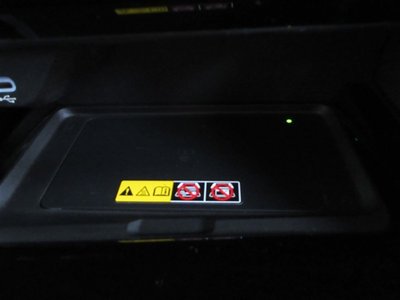 صورة 14 لـ 2023 Toyota VELLFIRE