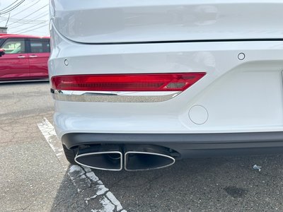 2022 Bentley BENTAYGA 照片 16