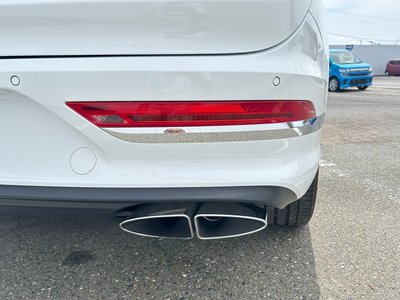 2022 Bentley BENTAYGA 照片 15