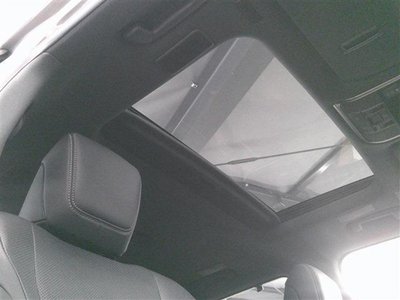 2022 Lexus LX — фото 12