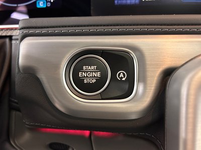 2024 Mercedes-BENZ G-CLASS AMG thumbnail 58