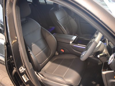 2026 Mercedes-BENZ GLC photo 16