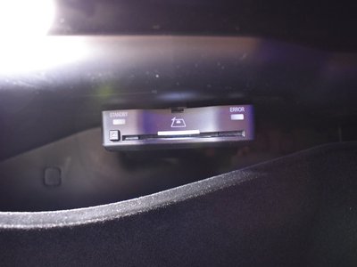 2026 Mercedes-BENZ GLC thumbnail 20