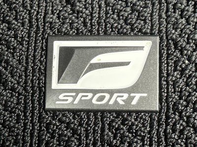 2019 Lexus RC — фото 34